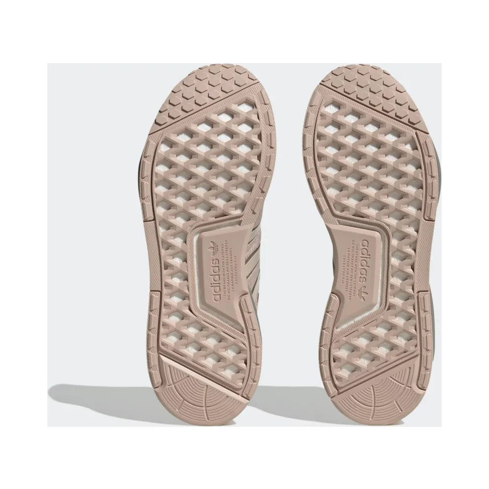 Adidas NMD_V3 Wonder Taupe / Simple Brown / Core Black (FZ6496)