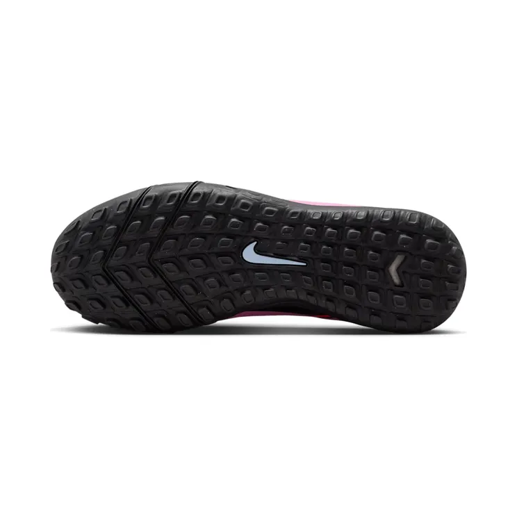 nike-superfly-10 FQ8310-600