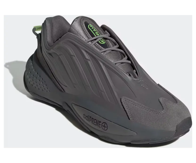 adidas-ozrah GX3239