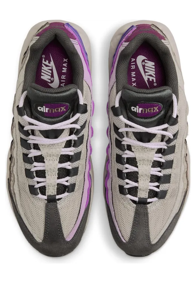 nike-air-max DX2955-001
