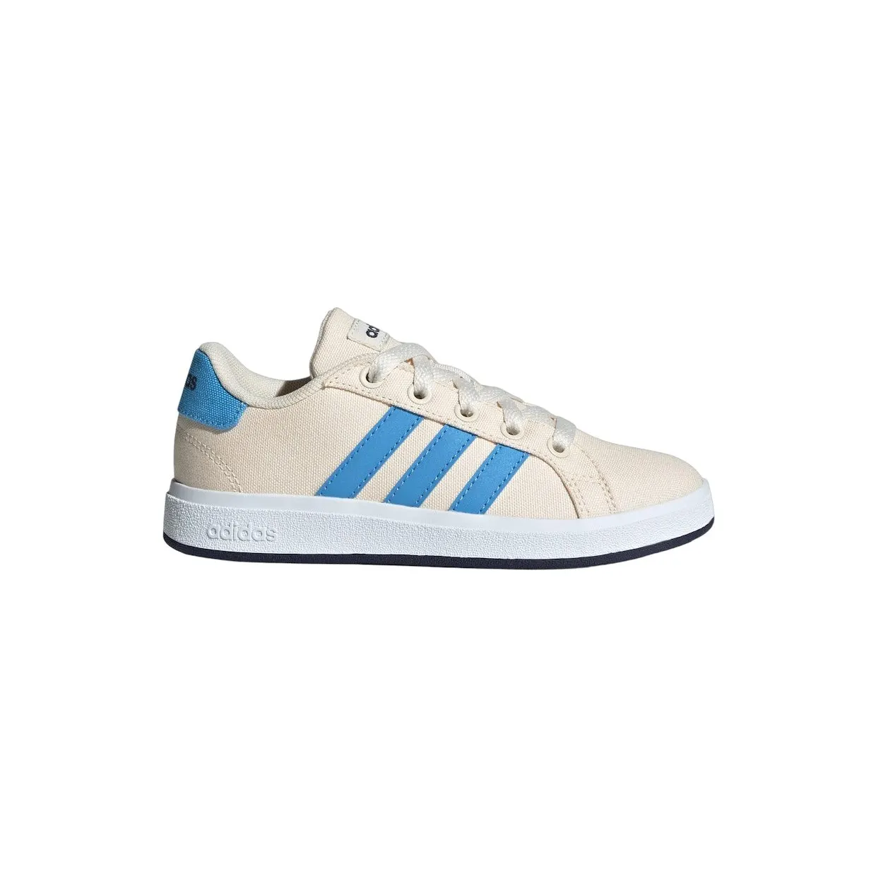 adidas-grand-court ID7869