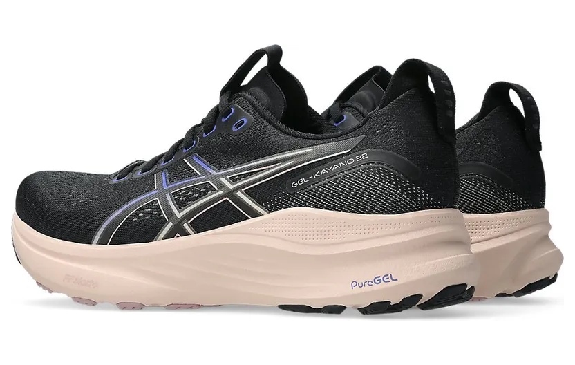 asics-gel-kayano 1012B838-004