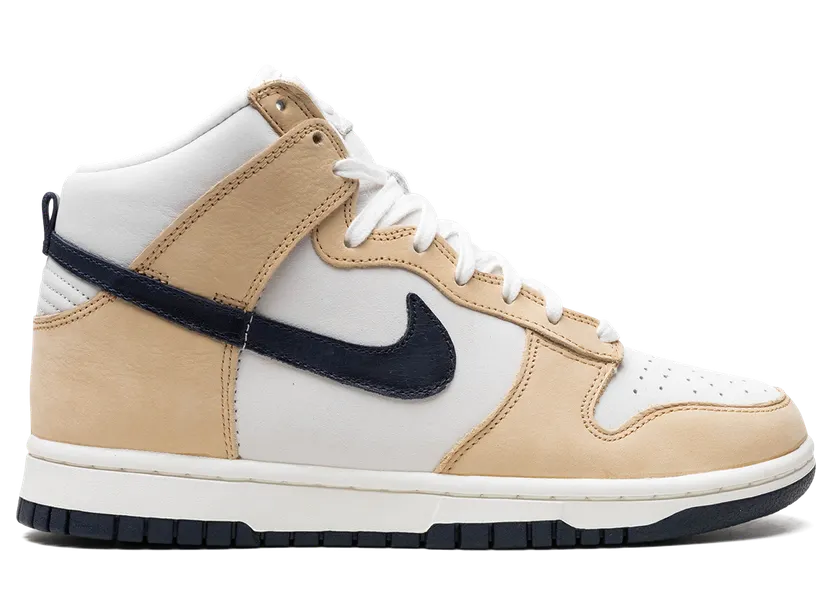 nike-dunk DX2044-101