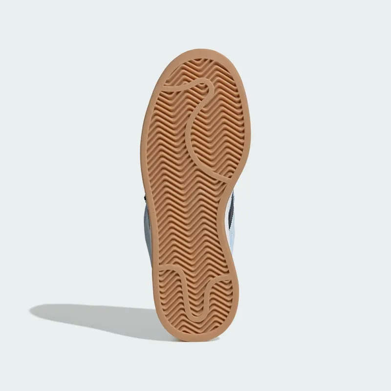 adidas Campus 00s Clear Sky Gum (JH7277)