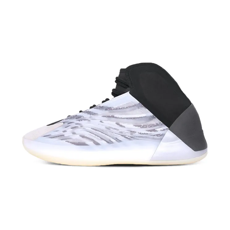 Adidas YZY QNTM ‘BSKTBL’ (2020) (EG1535)