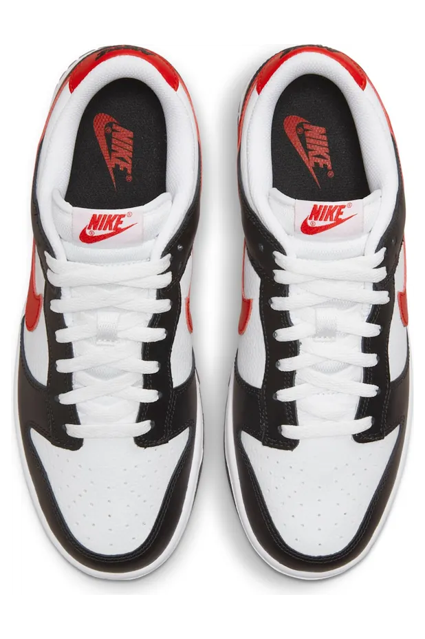 nike-dunk FB3354-001