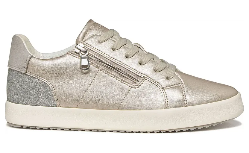 Geox Blomiee Schoenen D026HA0NFEW-C2226