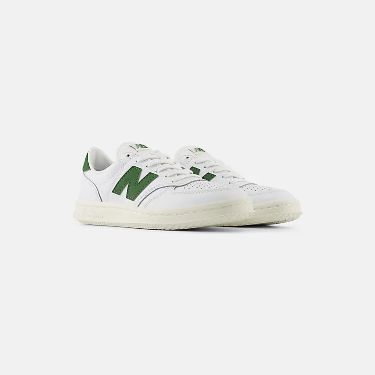 new-balance-500 GST500CC