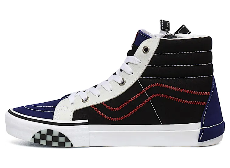 vans-sk8-hi VN0A3WM1XHR