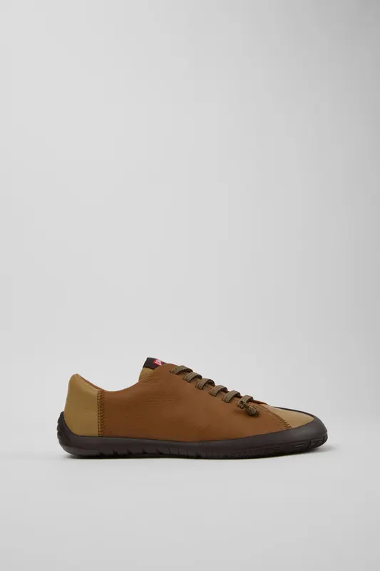 Camper Peu Path+ Twins – Bruin (K201940006)