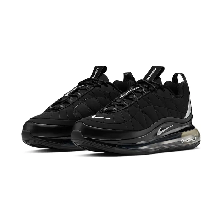 nike-mx-720-818 CI3869-001