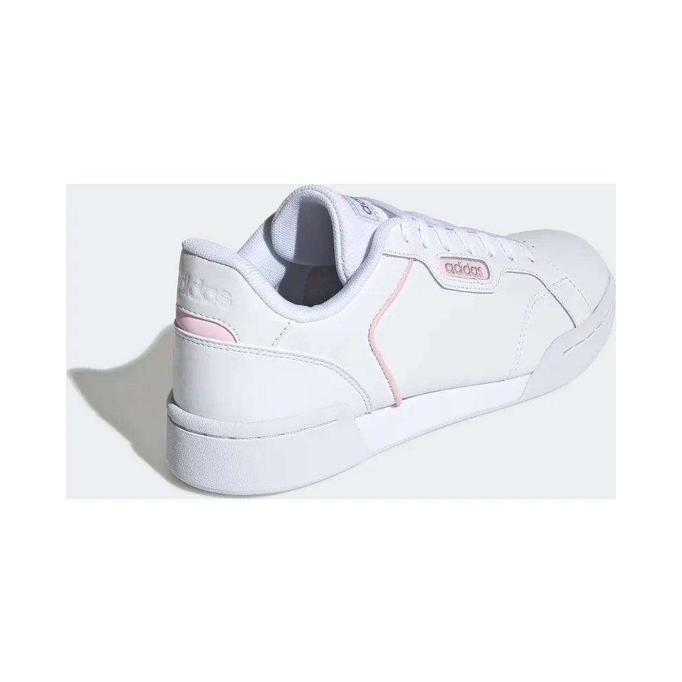 Adidas Roguera Cloud White / Cloud White / Clear Pink (EG2662)