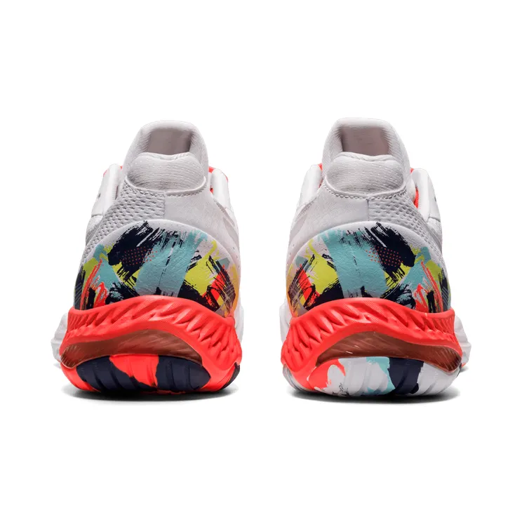 asics-netburner-ballistic 1052A066.960