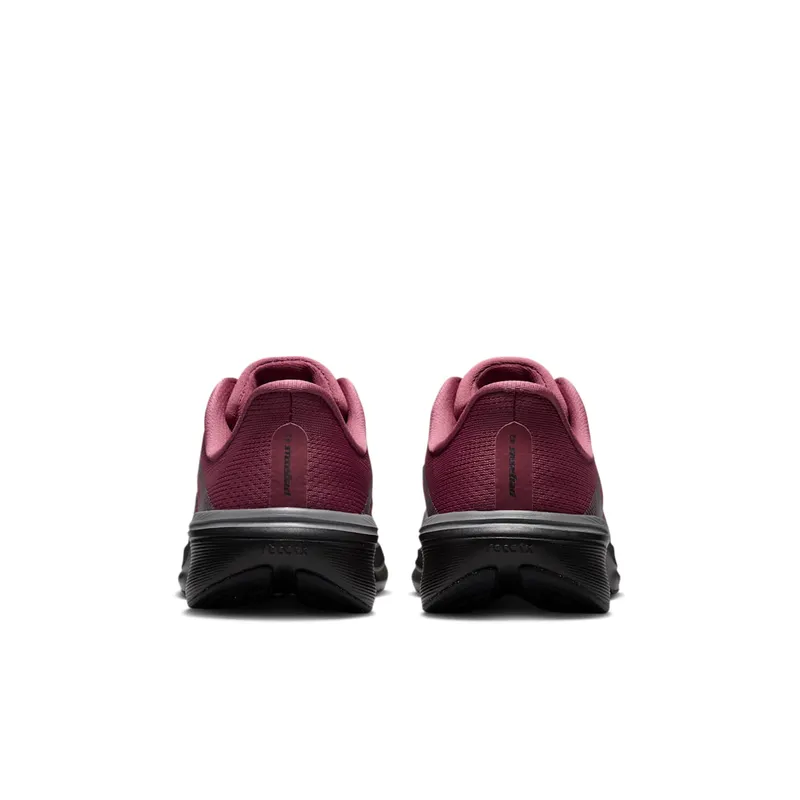 Nike Pegasus Pink Smoke/Gunsmoke/Black (IH2306-600)