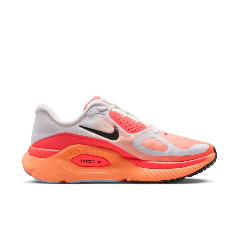 Nike Air Structure White (HQ3049-101)