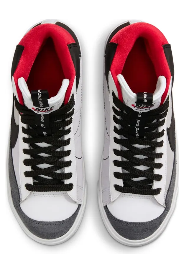 nike-blazer DH8640-100
