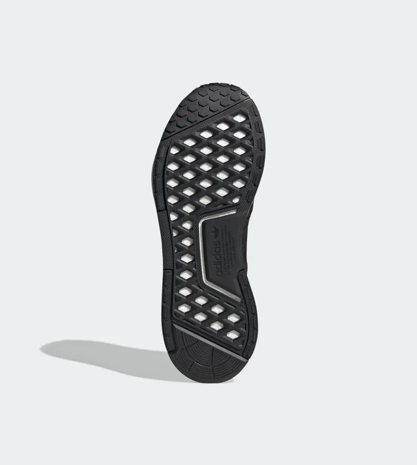adidas-nmd GX9588
