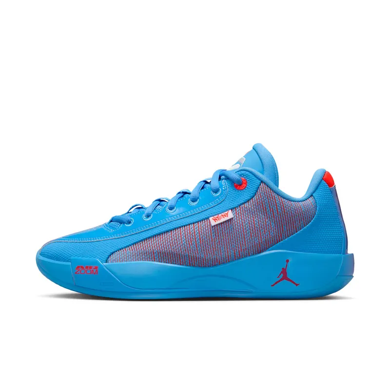 Jordan Luka .77 NY vs NY (IB7166-400)