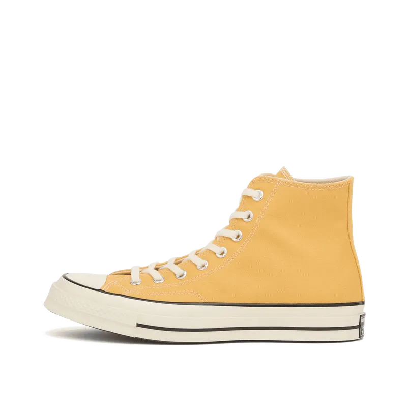 Converse Chuck 70 Vintage Canvas Electrolights/Egret/Black (A11750C)