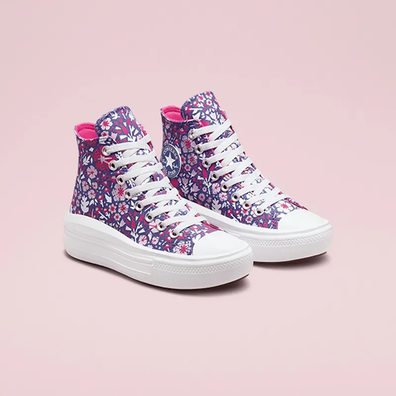 converse-chuck-taylor-all-star 272847C