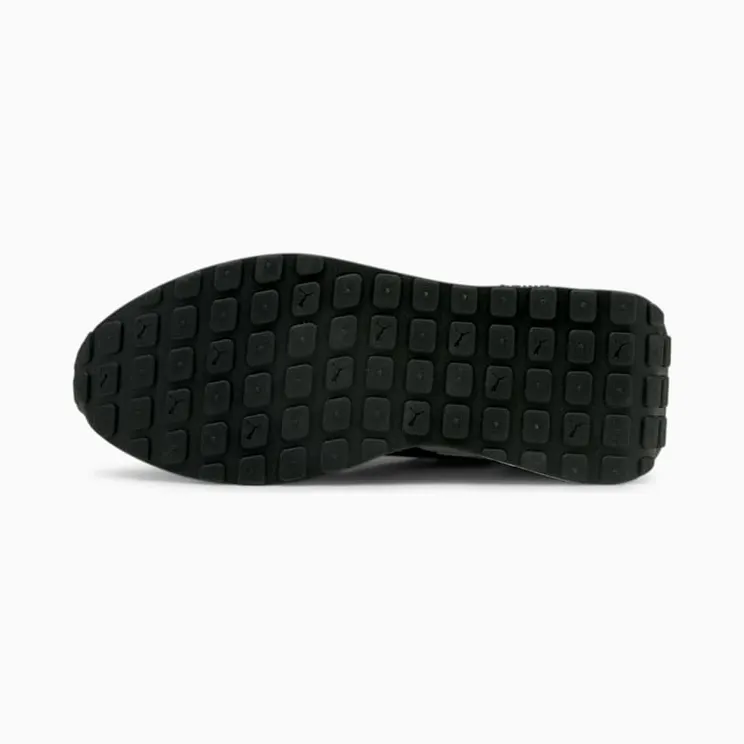 puma-cruise-rider 382312-01