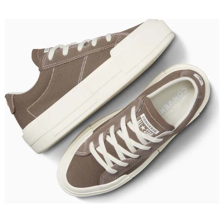 converse-chuck-taylor-all-star A09843C