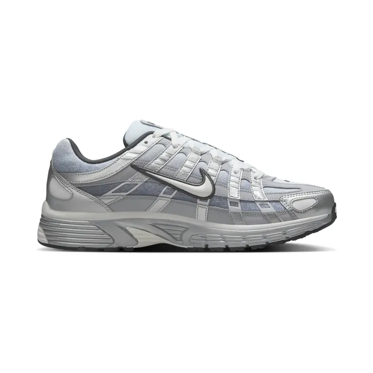 nike-p-6000 IH4465-095