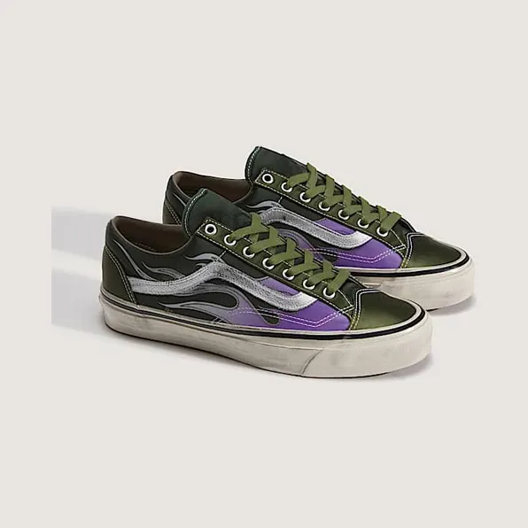 vans-old-skool VN000D9RGRK