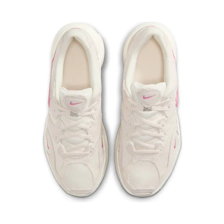 nike-al8 IB3952-100