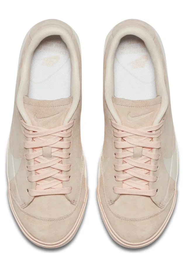 nike-blazer AV2253-800