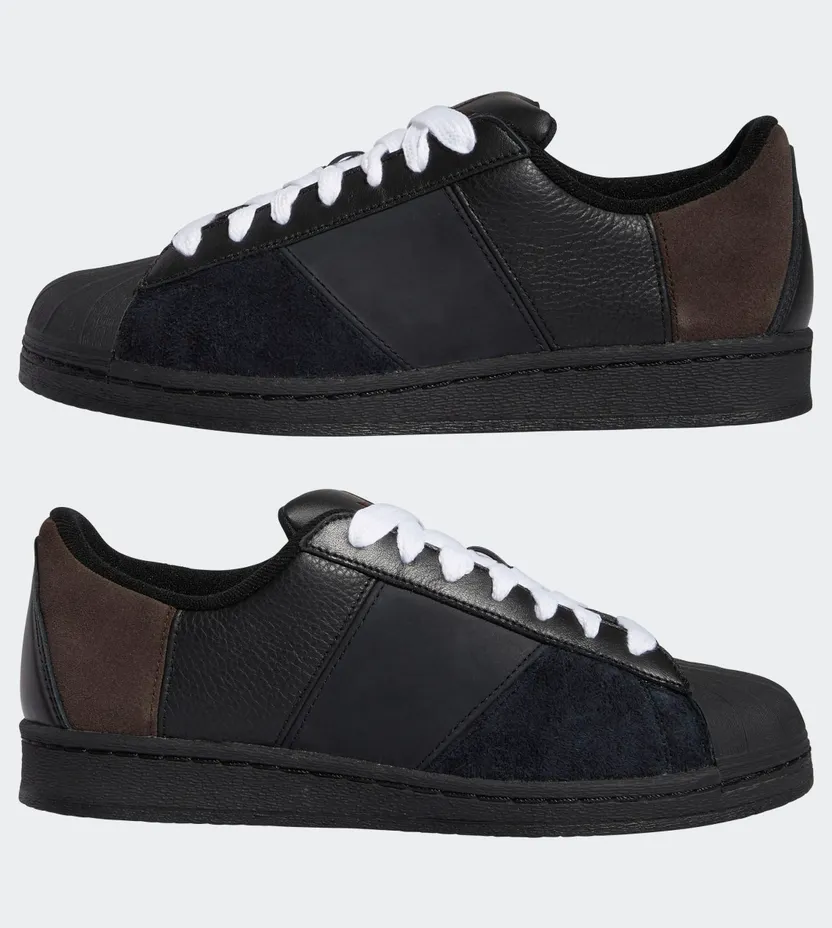 adidas-superstar GW0775