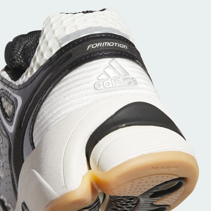 adidas-adistar KJ2726