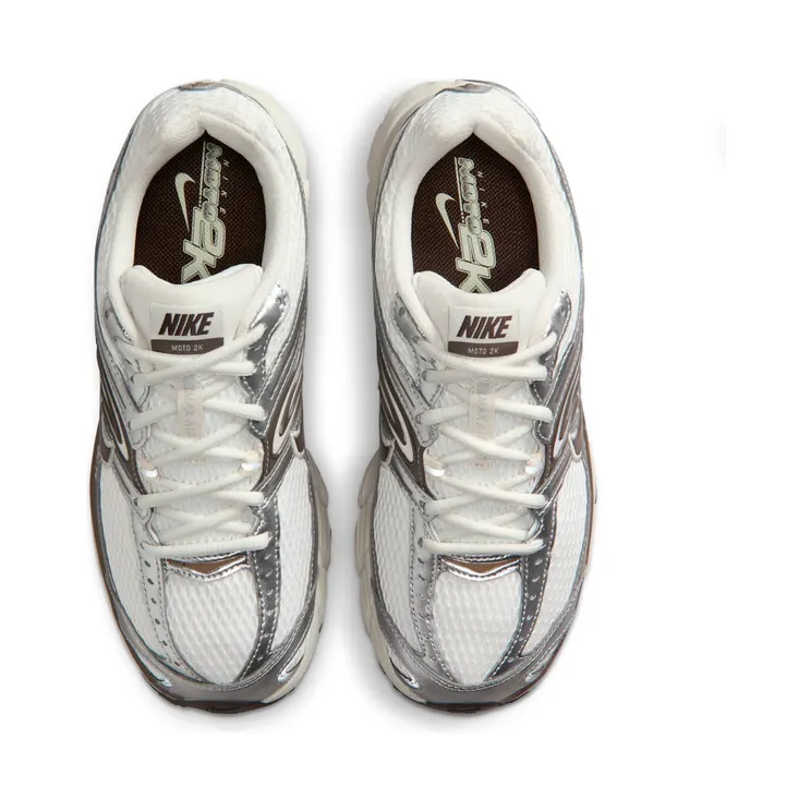 nike-air-max IO1915-030