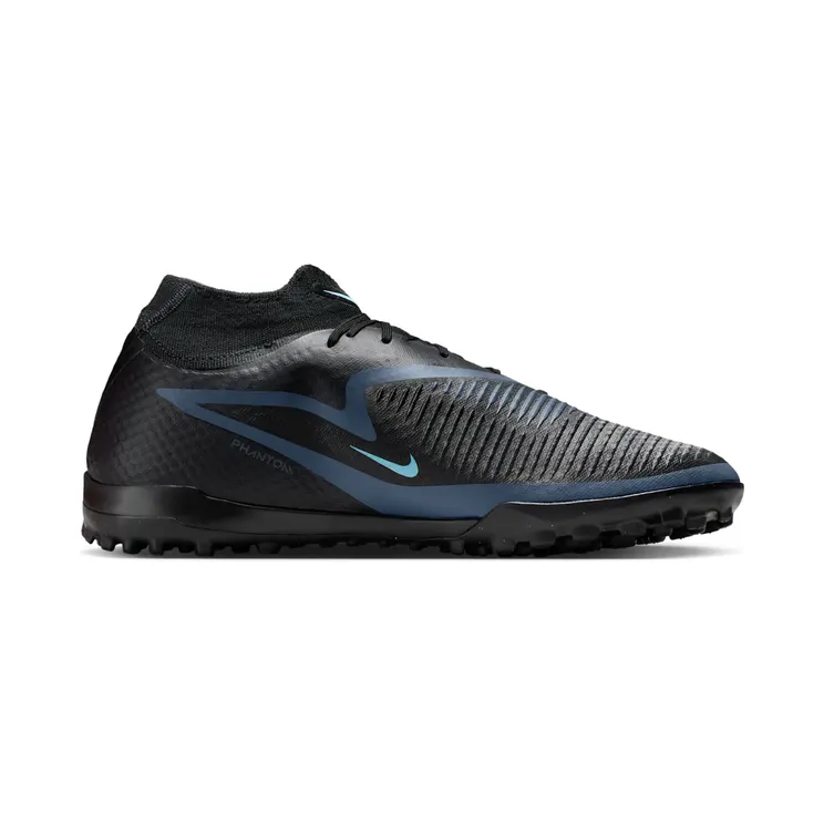 nike-phantom HQ2277-003