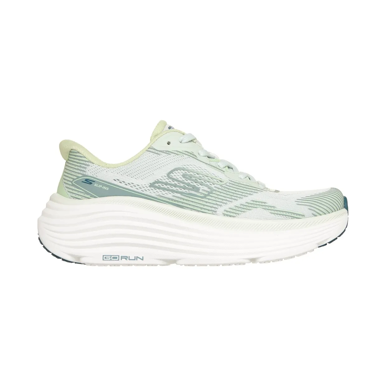 skechers-max-cushioning 129484_MNT