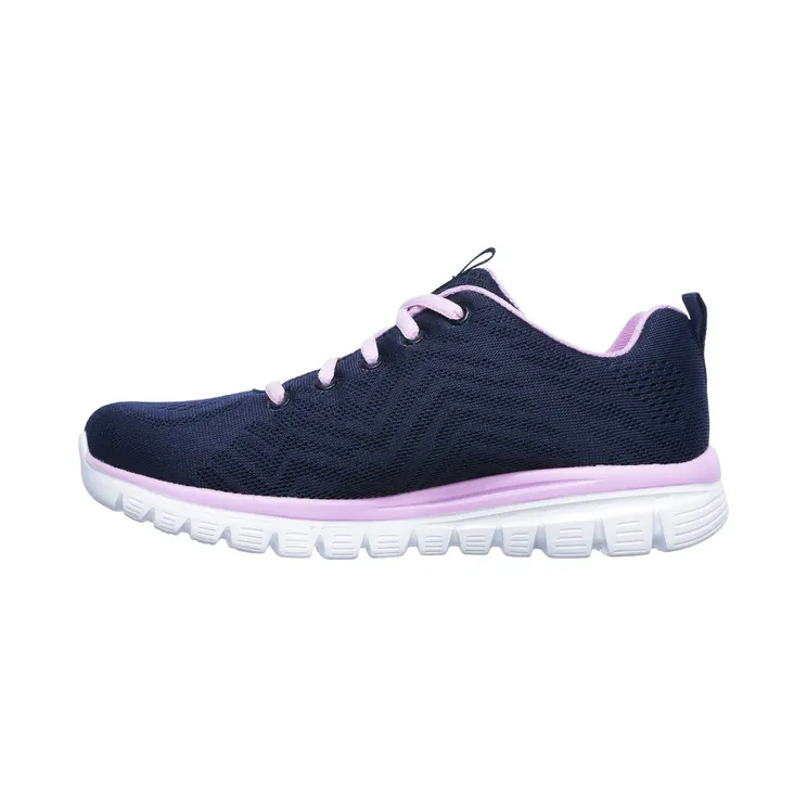 skechers-graceful 12615_NVPK