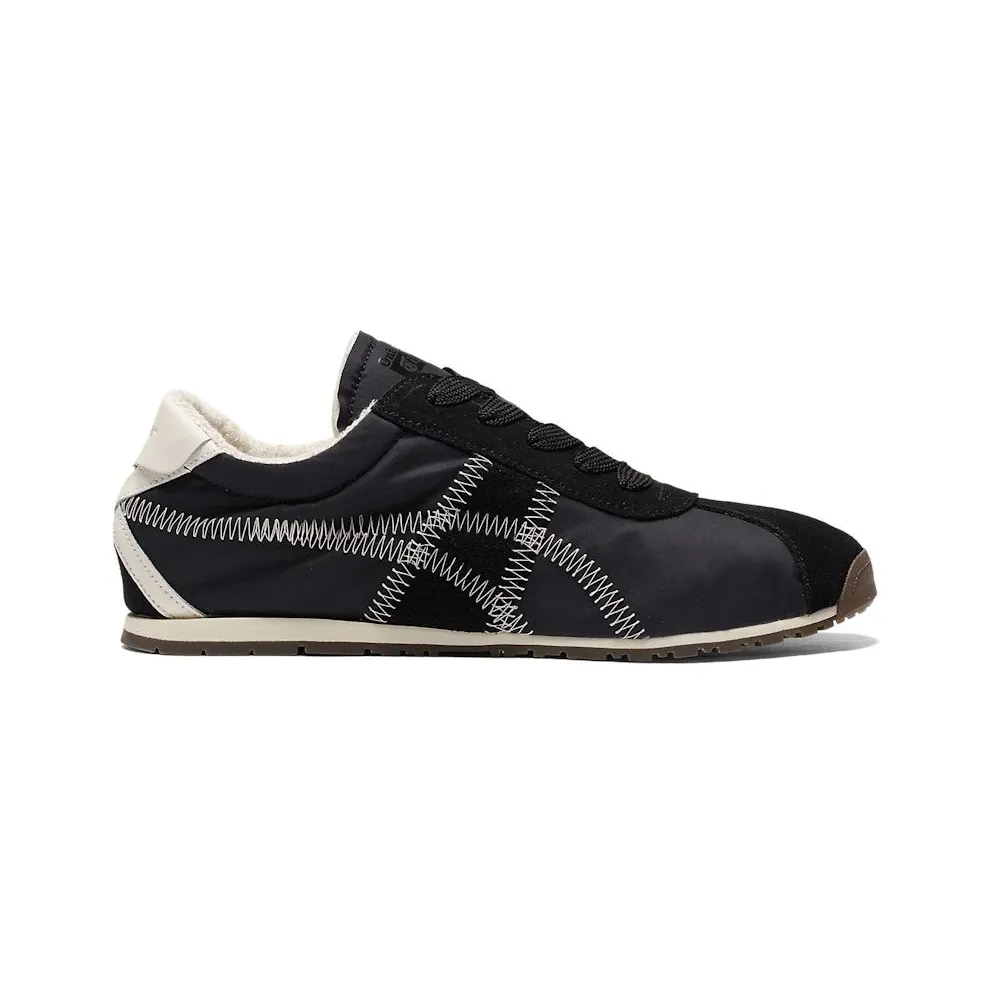 Onitsuka Tiger Corsair A55 Black Cream (1183C317-001)