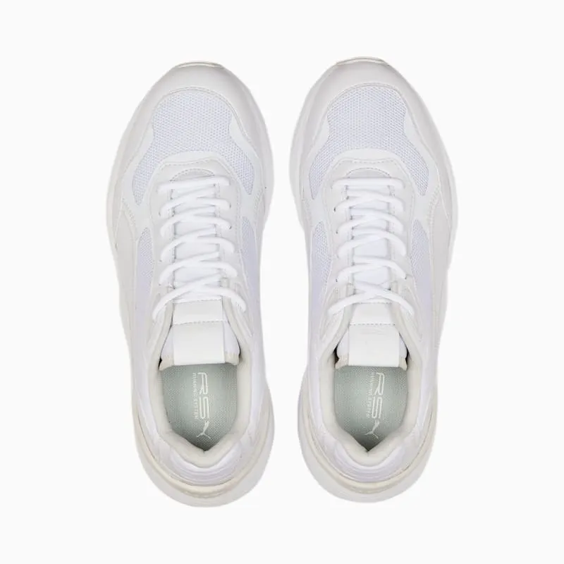 Puma RS-Metric Core “White Nimbus Cloud” (387166-01)