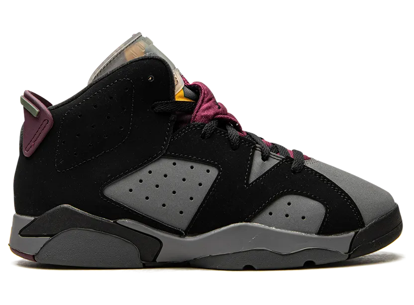 air-jordan-6 384666-063