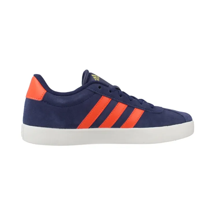 Adidas Court Blue (JR2213)