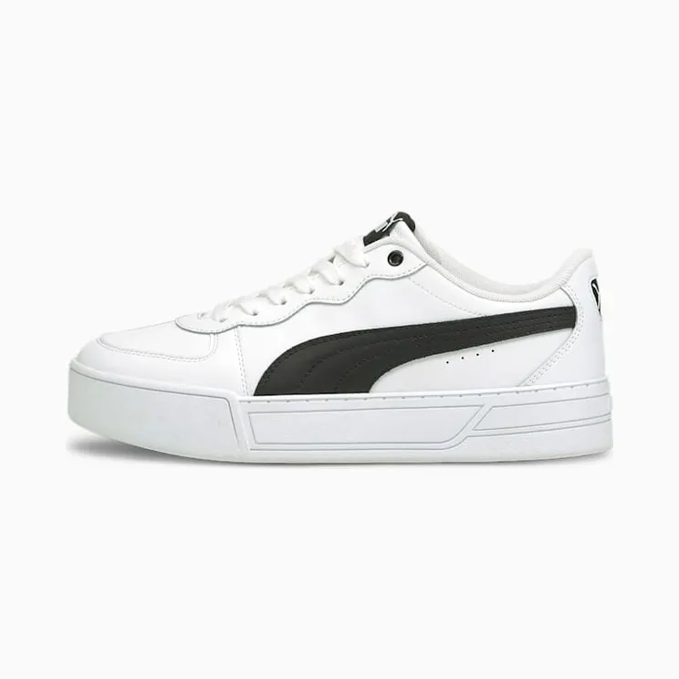 puma-skye 374764-02