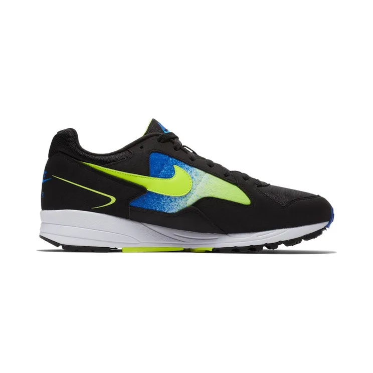 nike-air-skylon-ii AO1551-002