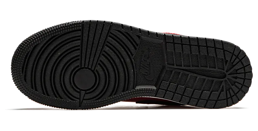 air-jordan-1 553560-605