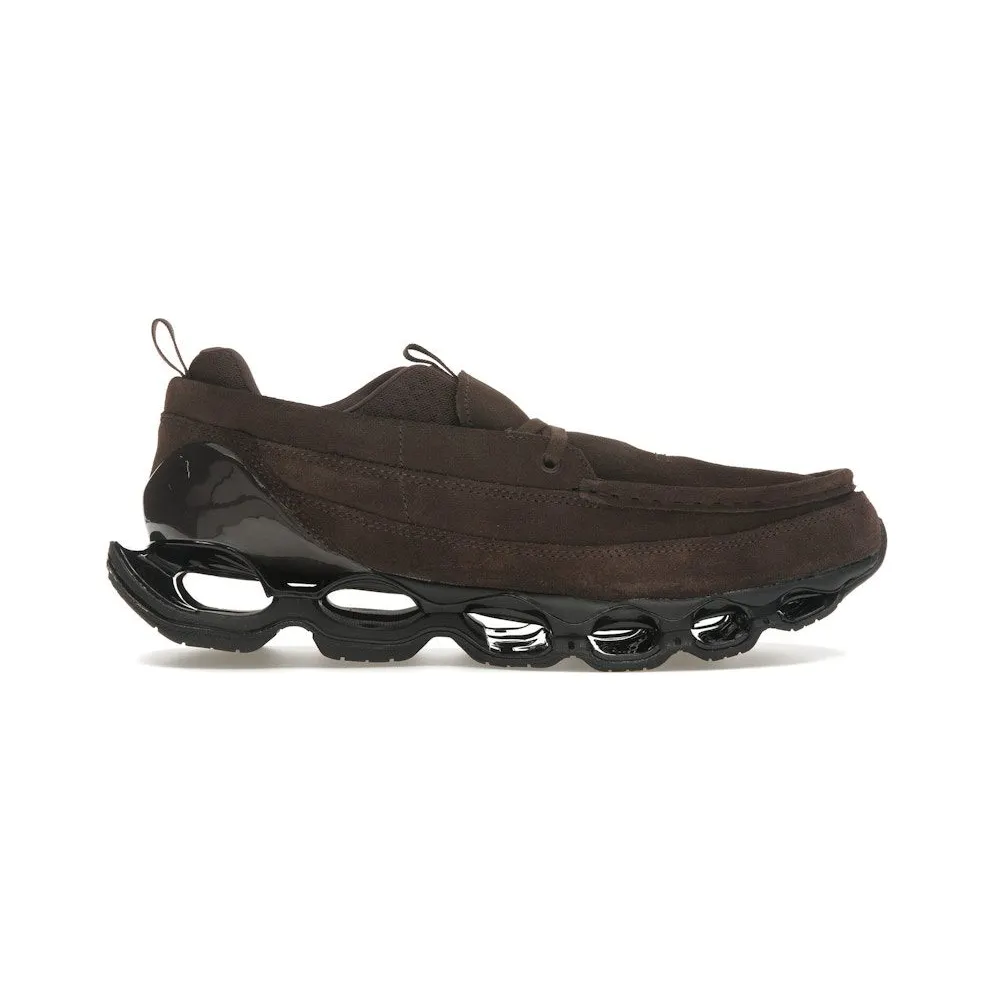Mizuno Wave Prophecy Moc Brown (D1GD243602)