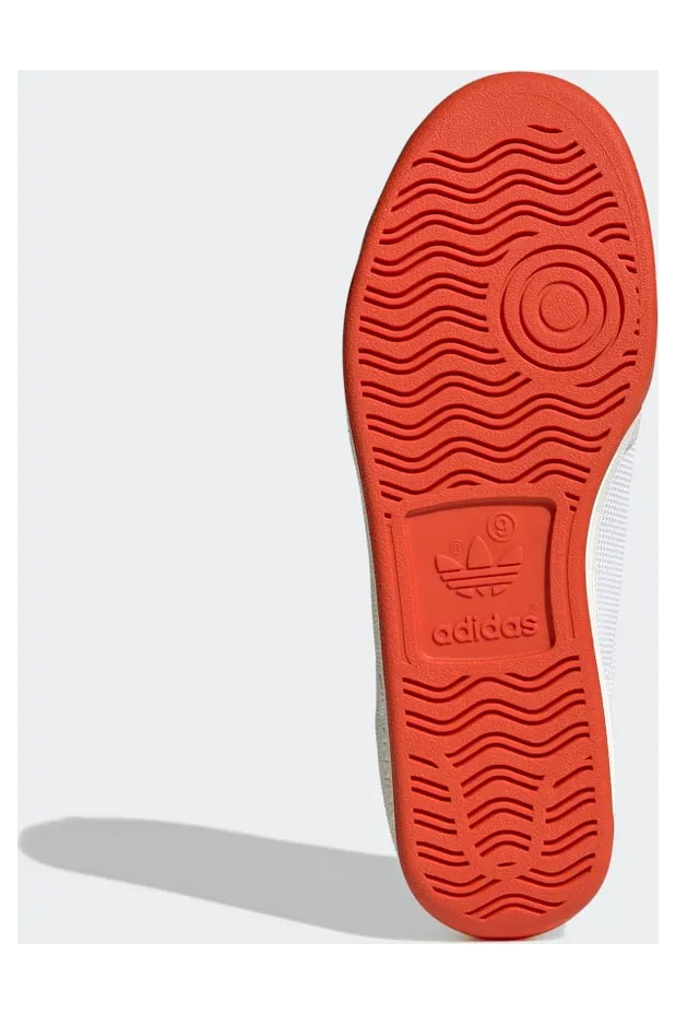 adidas-rod-laver GW0207