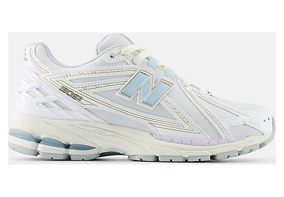 New Balance 1906 U1906RTM