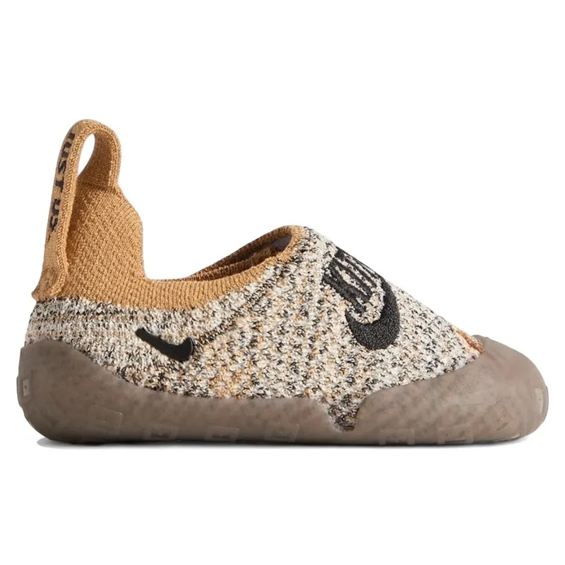Nike Swoosh 1 Kith Coconut Milk (IM6046-100)