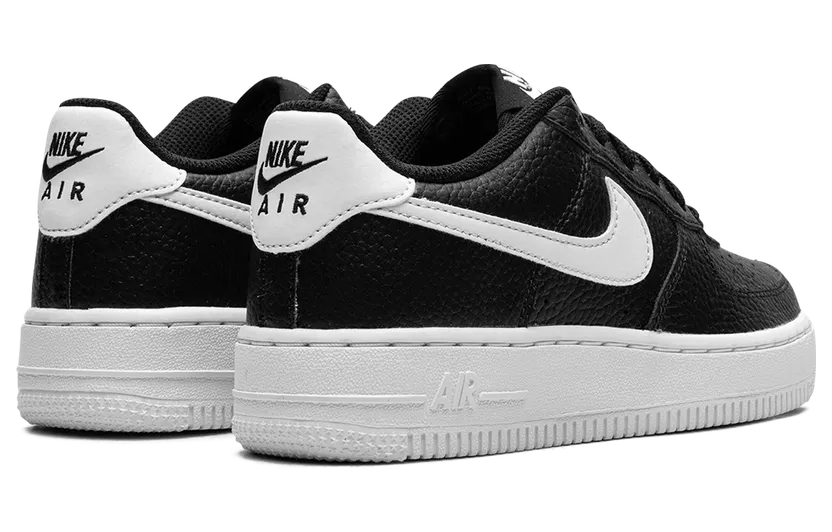 nike-air-force CT3839-002