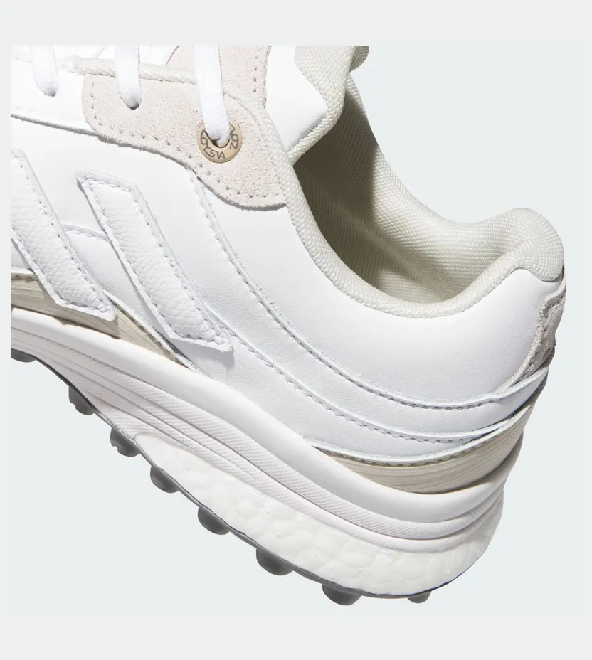 adidas-golfschoenen IH2242