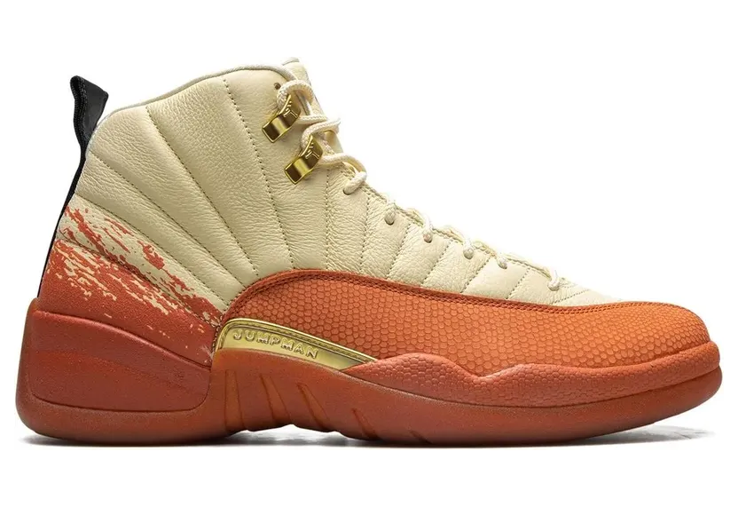 air-jordan-12 DV1758